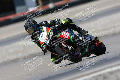 media/Mar-26-2023-Fastrack Riders (Sun) [[db2d0ebfec]]/Group 1/11am (Turn 8)/